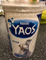 Yaos