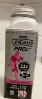Lindahls Pro+
