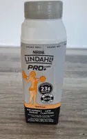 Lindahls pro+ kvarg