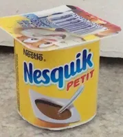 Nesquik petit
