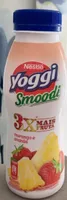 Smoodi