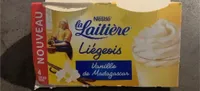 Liégois