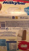 Milkybar