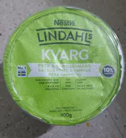 Lindahls