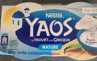 Yaos