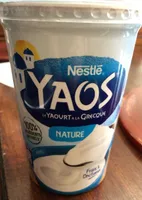 Yaos