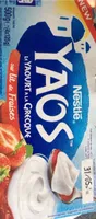 Yaos