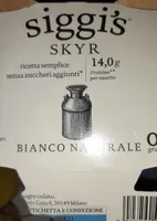 Skyr