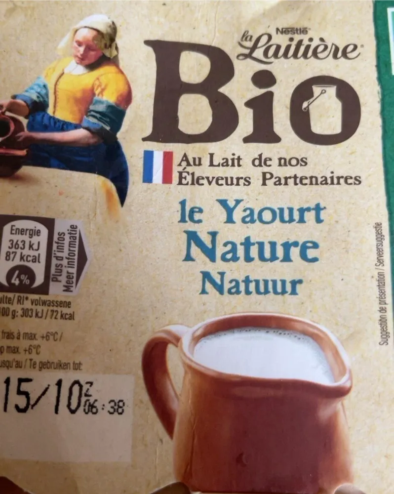 BioEco