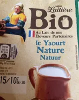 BioEco
