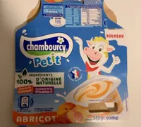 Fromage blanc