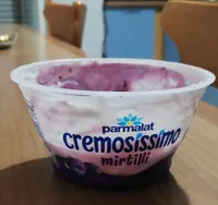 Cremosissimo