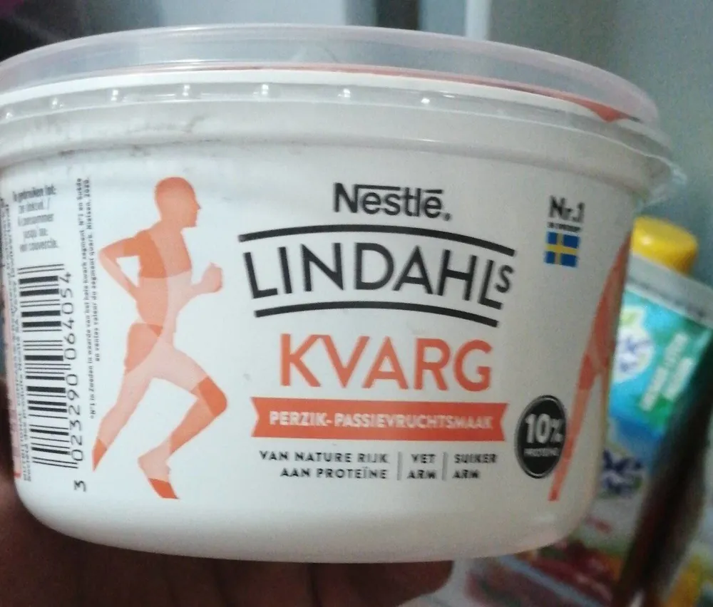 Lindahls