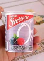 Sveltesse