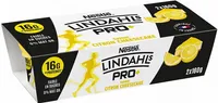 Lindahls Pro - Fromage blanc