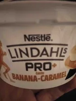 banana caramel