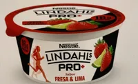 Iog Lindahls Pro+ Sol Morang Lm160g
