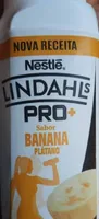 Lindahls pro+