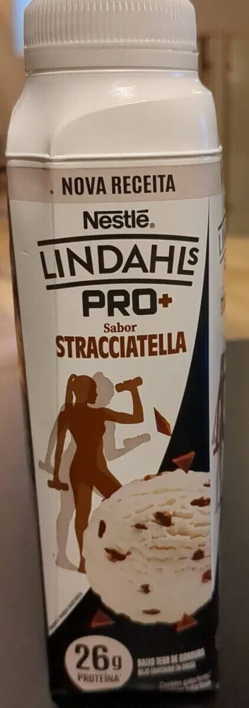 Lindahls