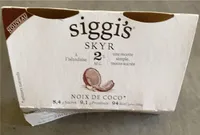 Skyr