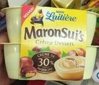 MaronSui's
