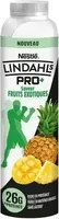 Pro+ Yaourt à Boire Saveur Exotiques