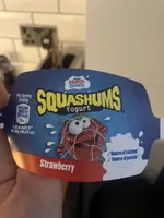 squashums