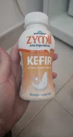 KEFIR