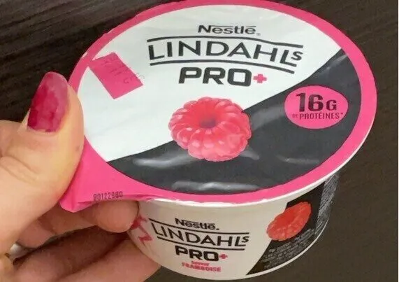 Lindahls