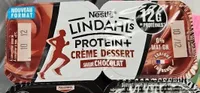 Protein+