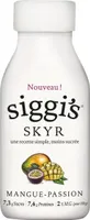 Skyr Boisson