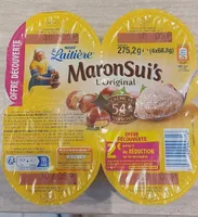 MaronSui's L'Original