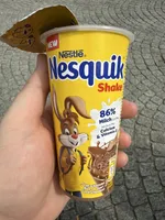 Nesquik