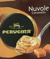 Nuvole Caramello