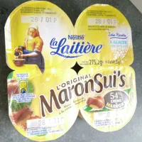 L'Original MaronSui's