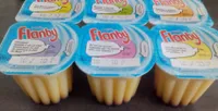 Flanby
