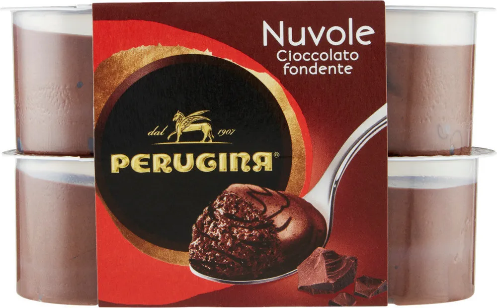 Nuvole