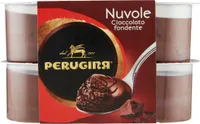 Nuvole