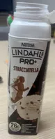 Lindahls pro +