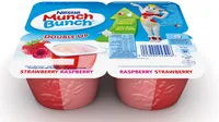 Double UP Fromage Frais
