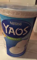 Yaos