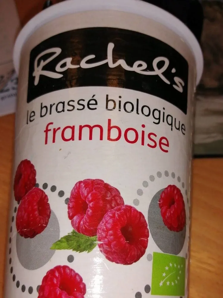 Le brassé biologique