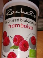 Le brassé biologique