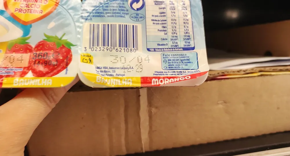 Yoco