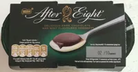 After Eight