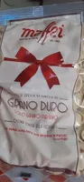 Grano duro Maffei