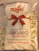 Maffei