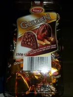 Golden