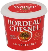 Rillettes du Mans La Véritable