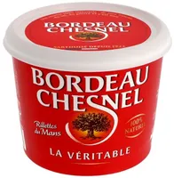 Rillettes du Mans La Véritable